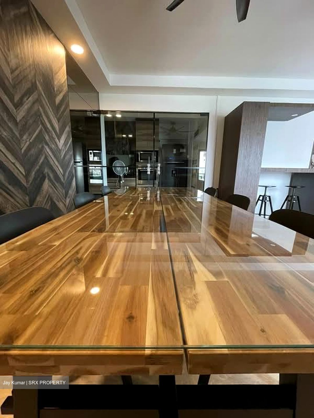 Blk 145 Rivervale Drive (Sengkang), HDB 5 Rooms #572560261